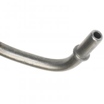BWD EGT12 EGR Tube product image 3 of 5