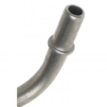 BWD EGT12 EGR Tube product image 4 of 5