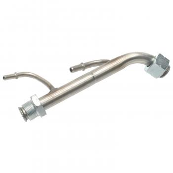 BWD EGT12 EGR Tube product image 5 of 5