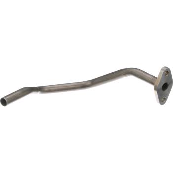 BWD EGT120 - EGR Tube BWD EGT120 EGR Tube product image 1 of 6