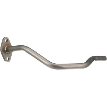 BWD EGT120 - EGR Tube BWD EGT120 EGR Tube product image 2 of 6