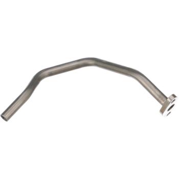 BWD EGT120 - EGR Tube BWD EGT120 EGR Tube product image 3 of 6