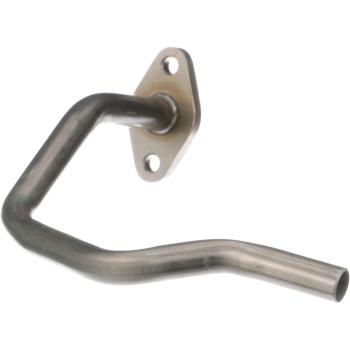 BWD EGT120 - EGR Tube BWD EGT120 EGR Tube product image 4 of 6