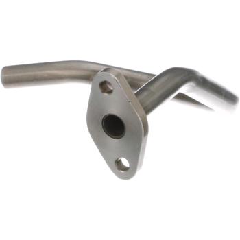 BWD EGT120 - EGR Tube BWD EGT120 EGR Tube product image 5 of 6