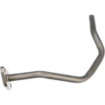 BWD EGT120 - EGR Tube BWD EGT120 EGR Tube product image 6 of 6