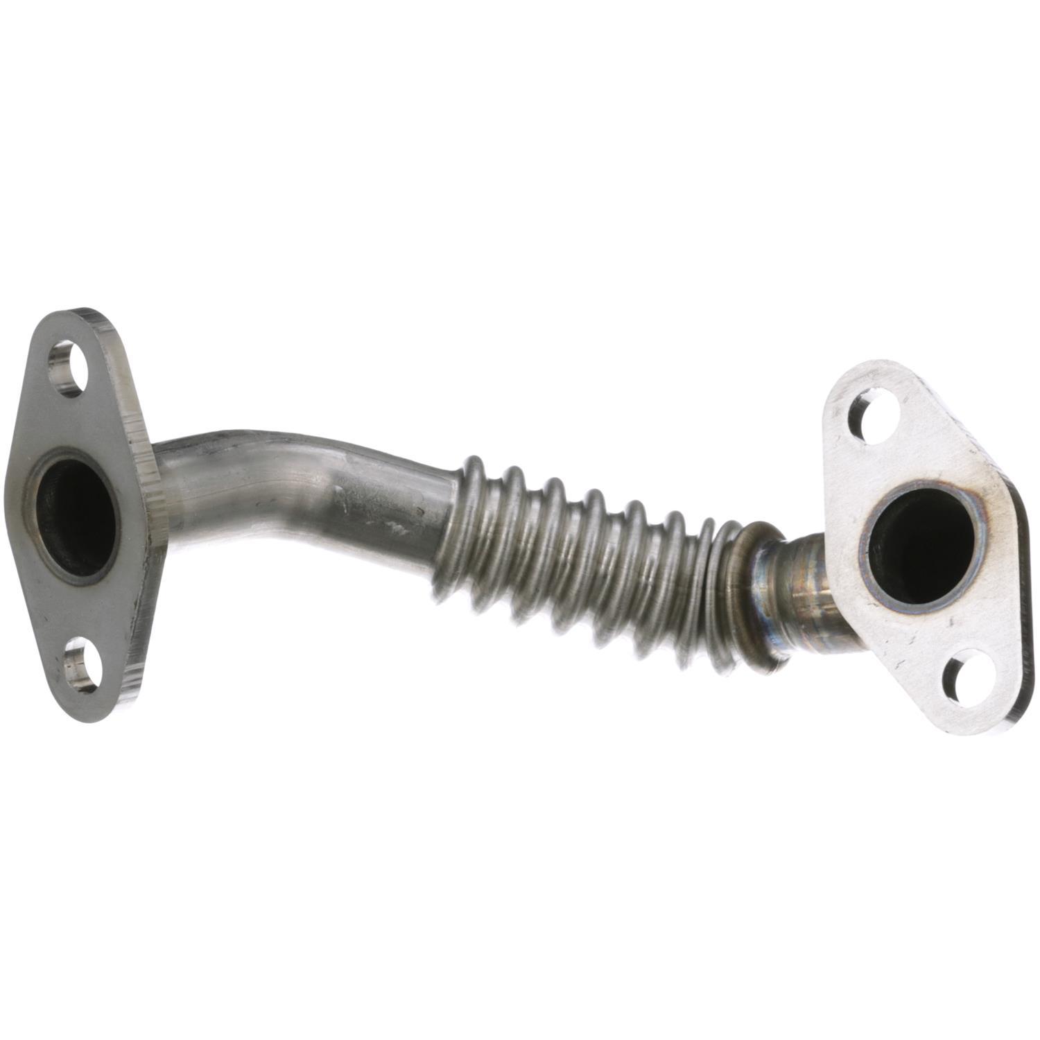 BWD EGT122 - EGR Tube BWD EGT122 EGR Tube product image 1 of 6