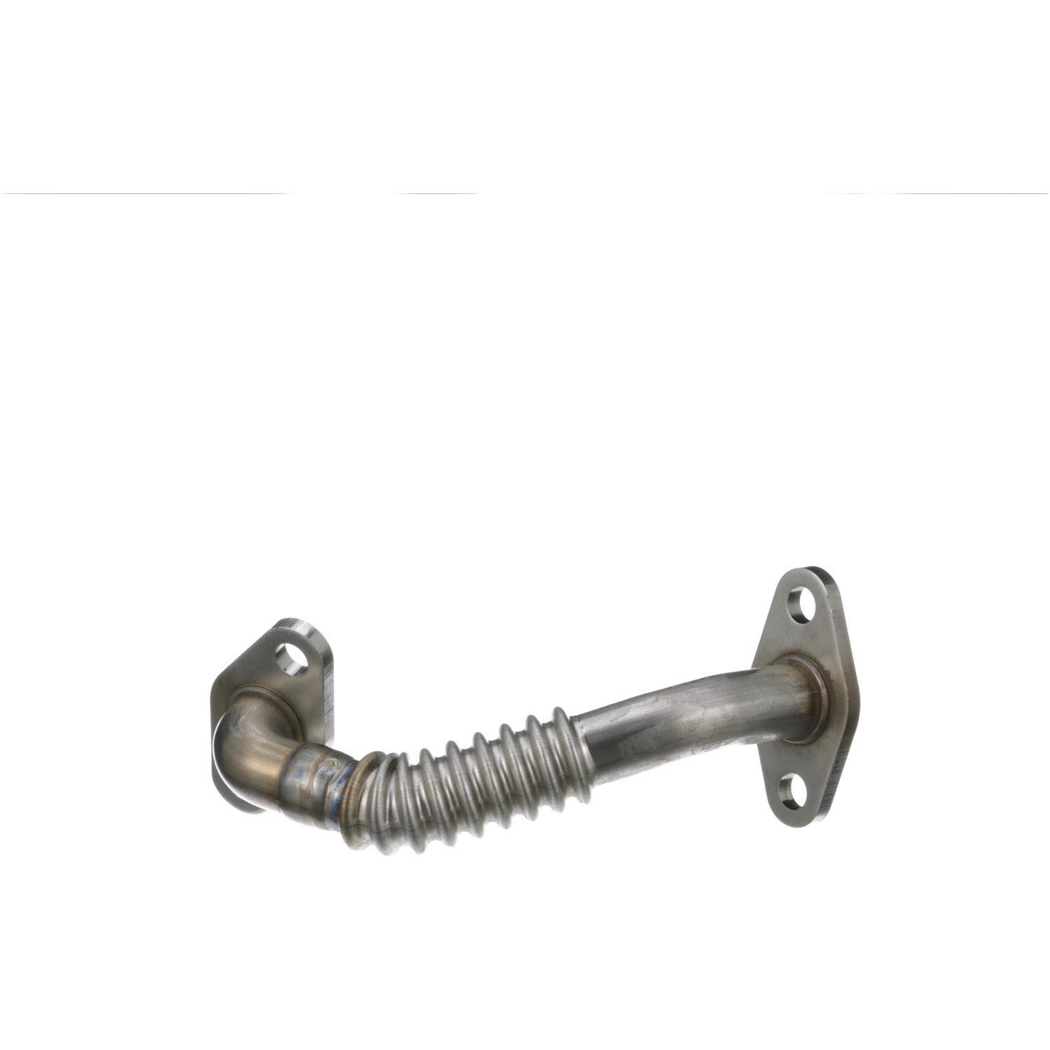 BWD EGT122 - EGR Tube BWD EGT122 EGR Tube product image 2 of 6