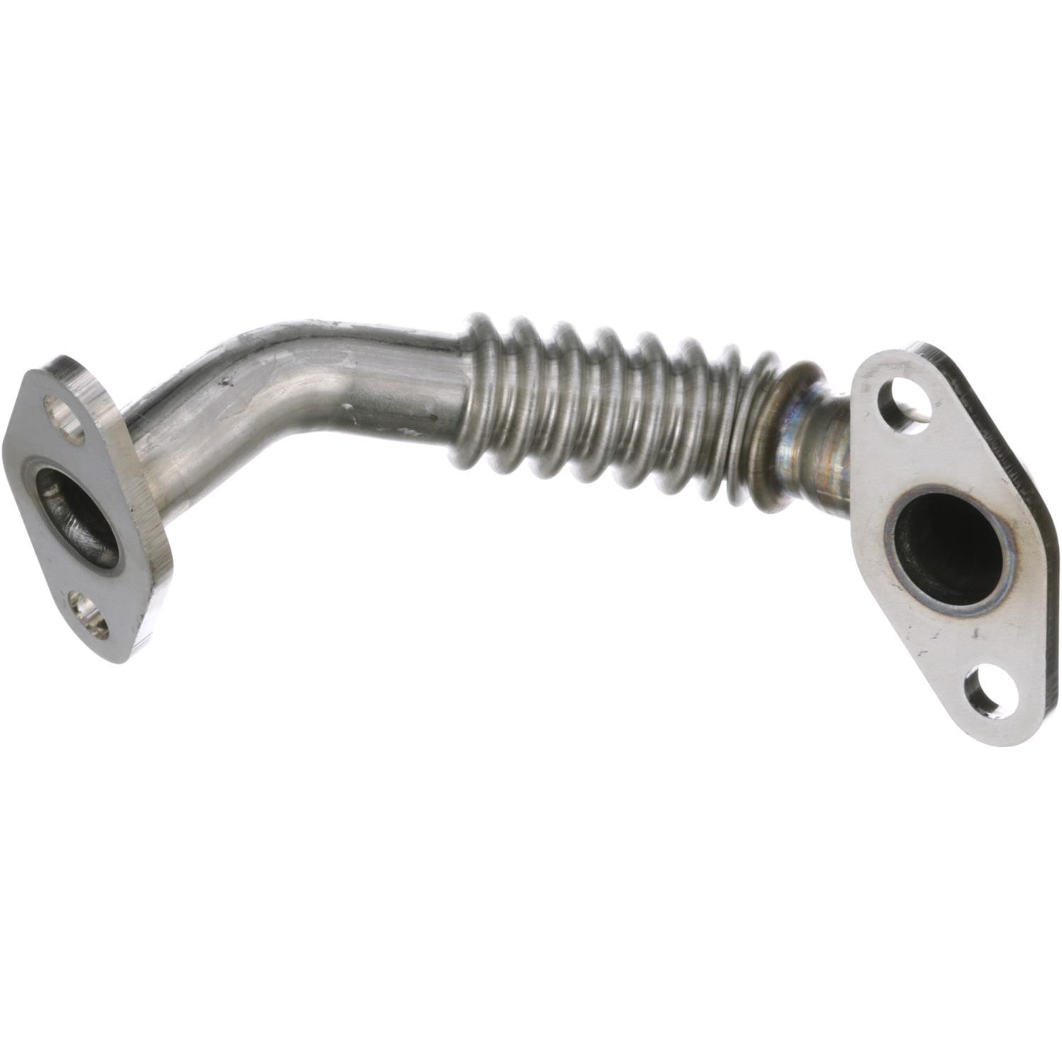 BWD EGT122 - EGR Tube BWD EGT122 EGR Tube product image 3 of 6