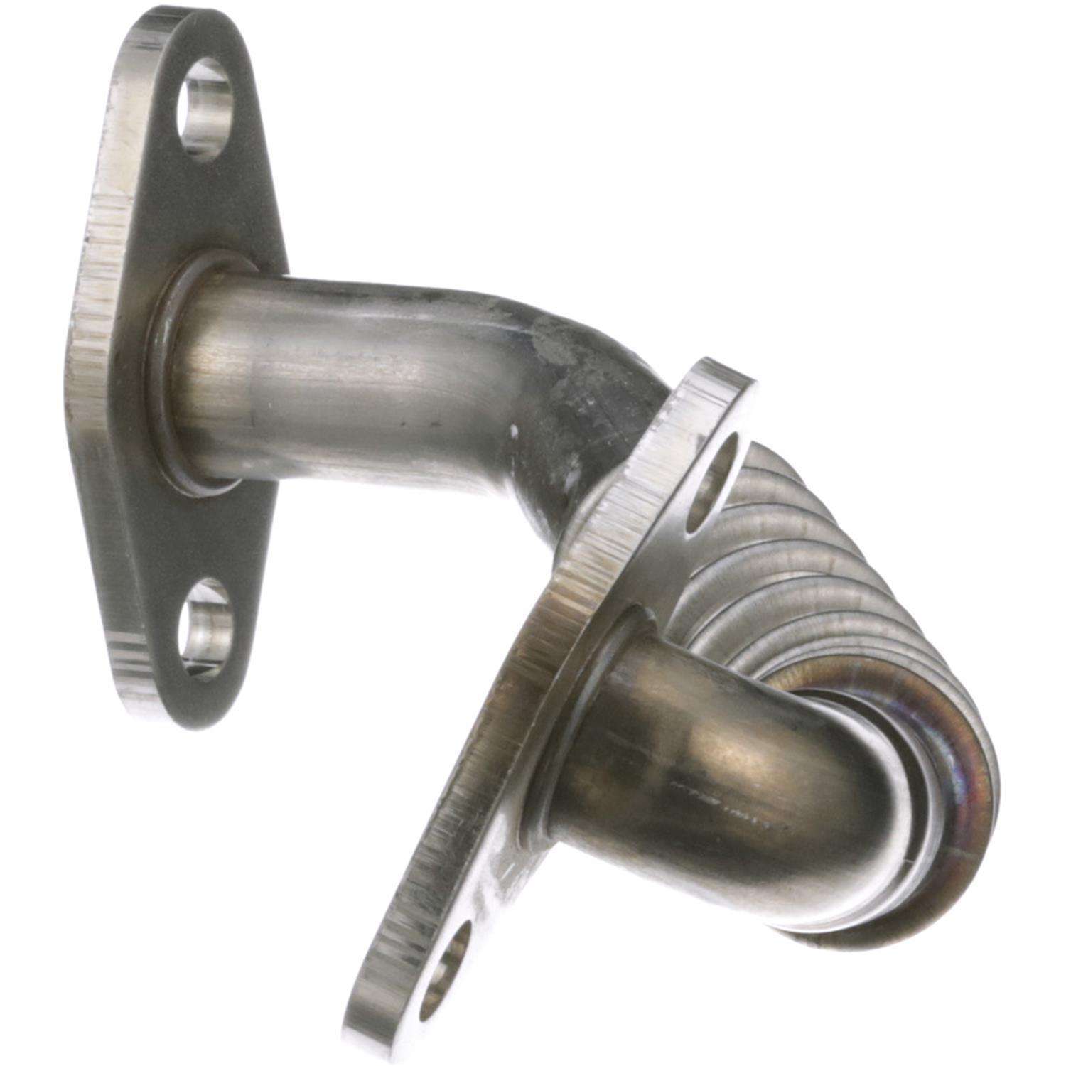 BWD EGT122 - EGR Tube BWD EGT122 EGR Tube product image 5 of 6