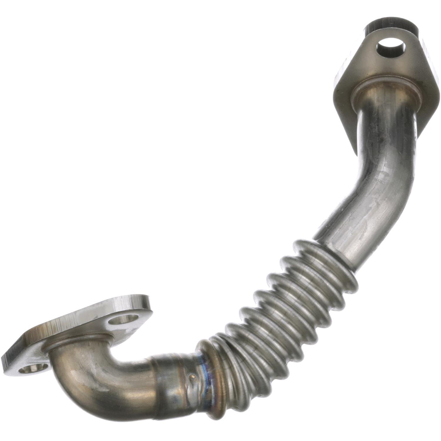 BWD EGT122 - EGR Tube BWD EGT122 EGR Tube product image 6 of 6