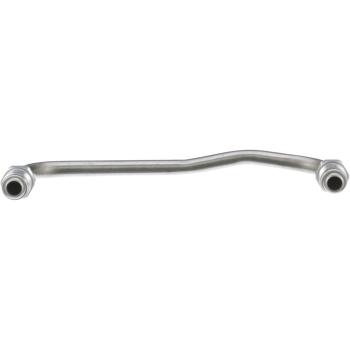 BWD EGT123 EGR Tube product image 1 of 6