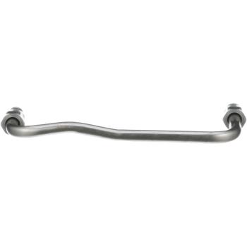 BWD EGT123 EGR Tube product image 2 of 6