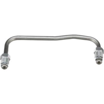 BWD EGT123 EGR Tube product image 3 of 6