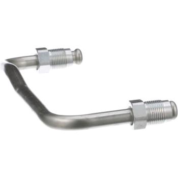 BWD EGT123 EGR Tube product image 4 of 6