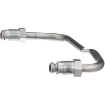 BWD EGT123 EGR Tube product image 5 of 6