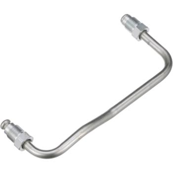 BWD EGT123 EGR Tube product image 6 of 6