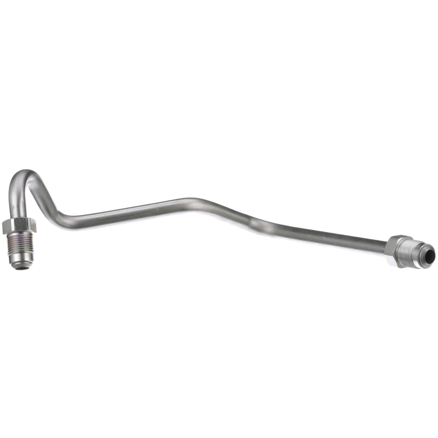 BWD EGT126 - EGR Tube BWD EGT126 EGR Tube product image 1 of 6
