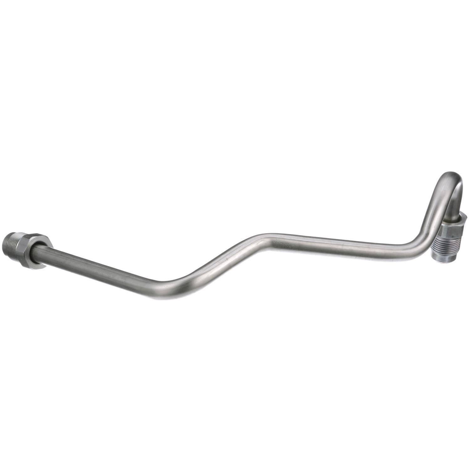 BWD EGT126 - EGR Tube BWD EGT126 EGR Tube product image 2 of 6