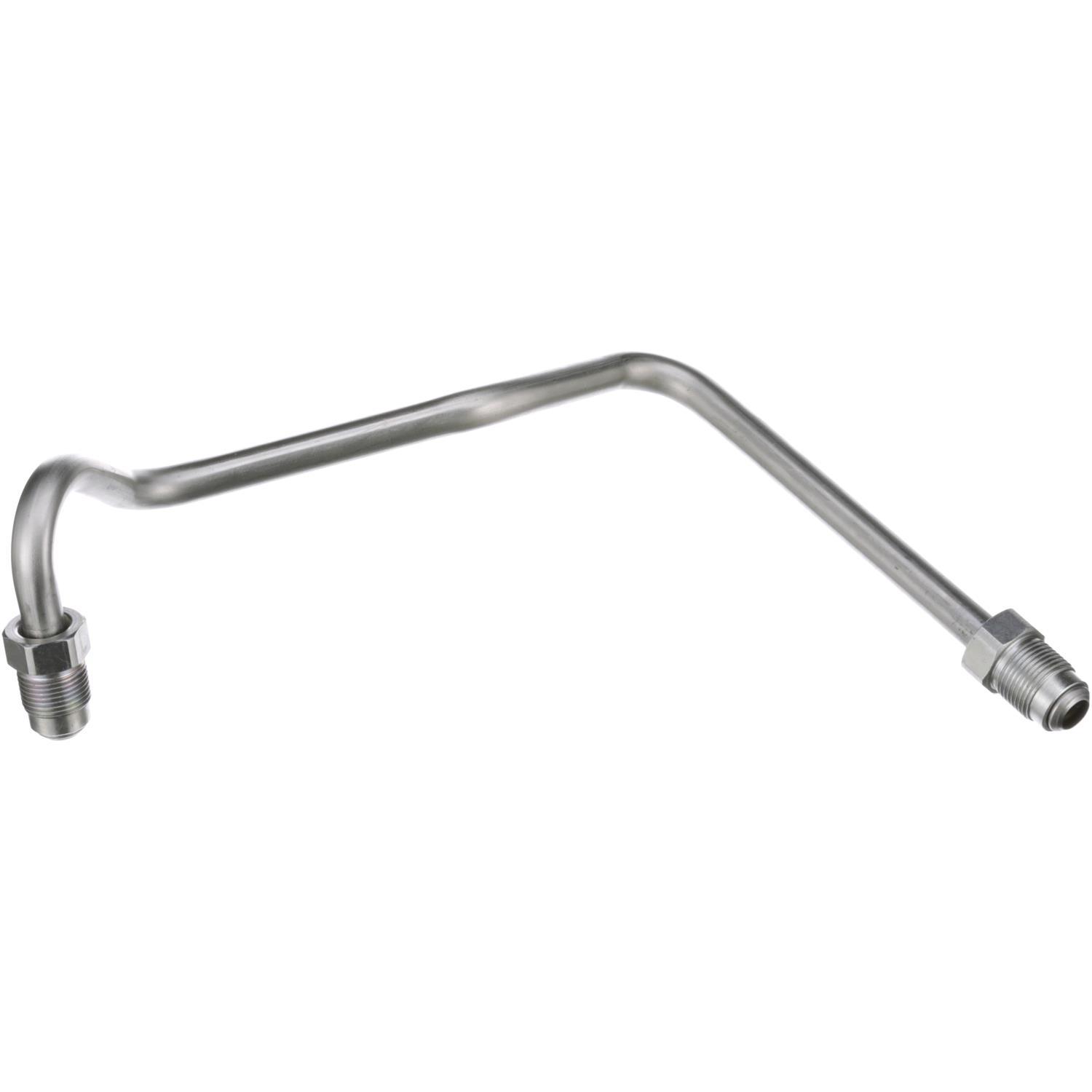 BWD EGT126 - EGR Tube BWD EGT126 EGR Tube product image 3 of 6