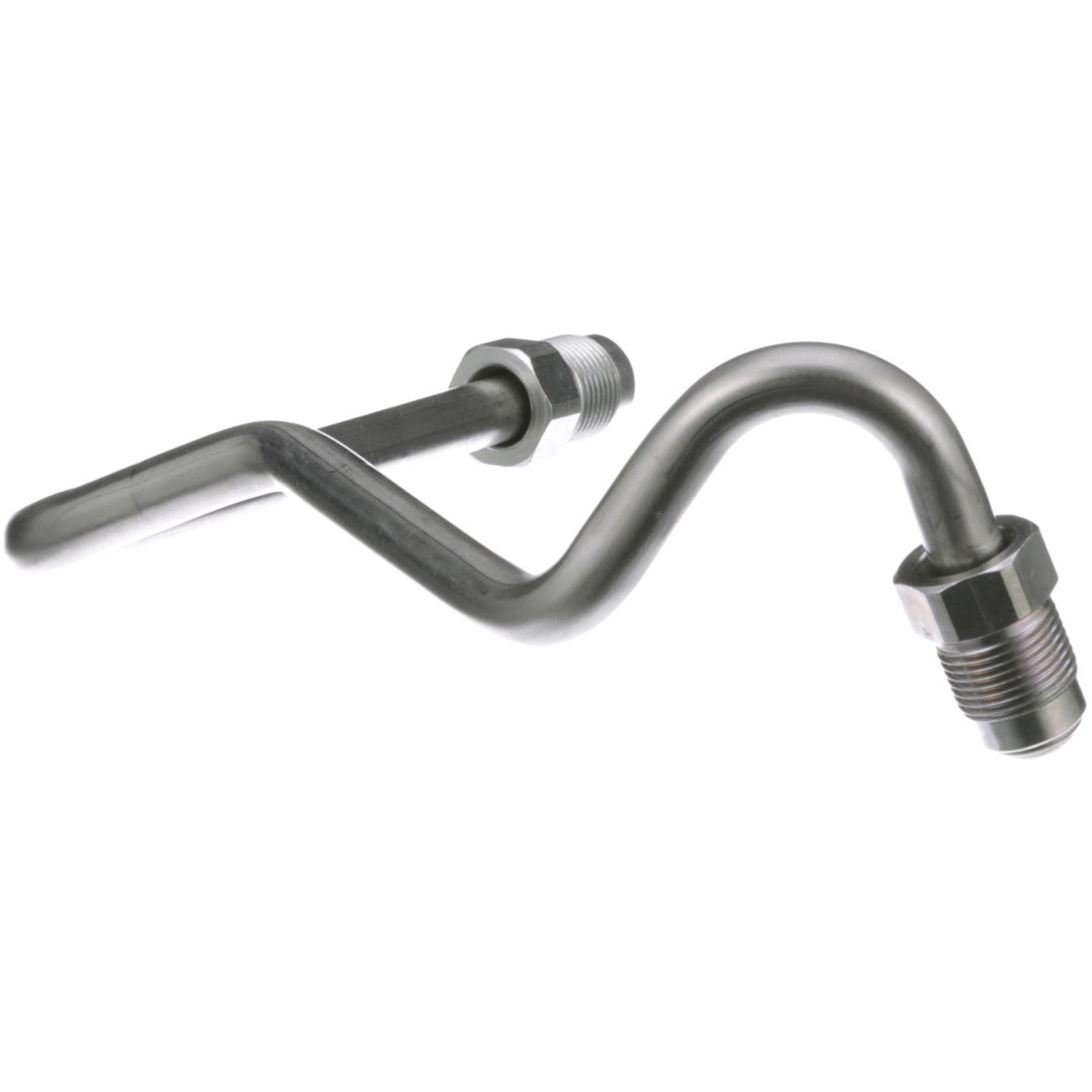 BWD EGT126 - EGR Tube BWD EGT126 EGR Tube product image 4 of 6
