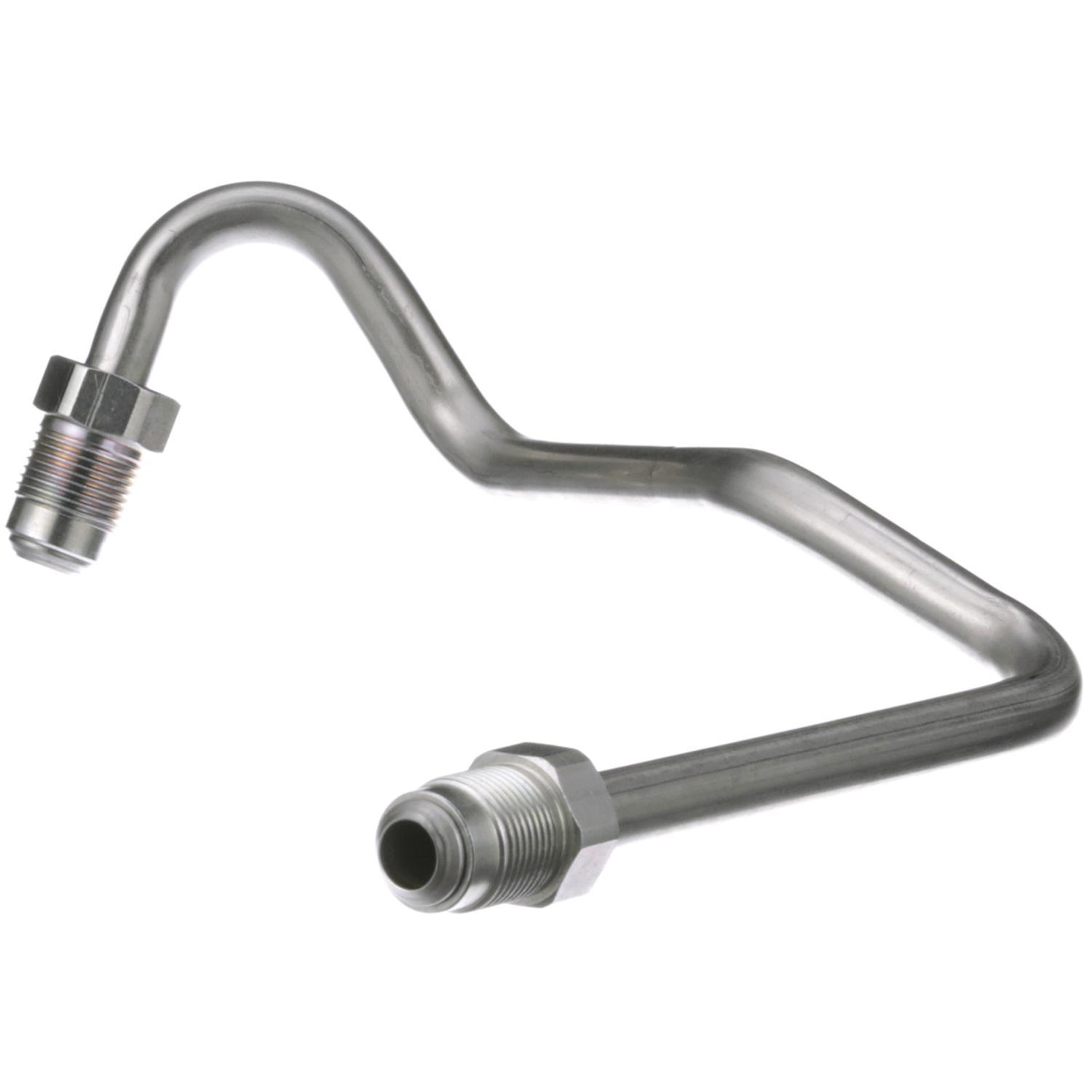 BWD EGT126 - EGR Tube BWD EGT126 EGR Tube product image 5 of 6