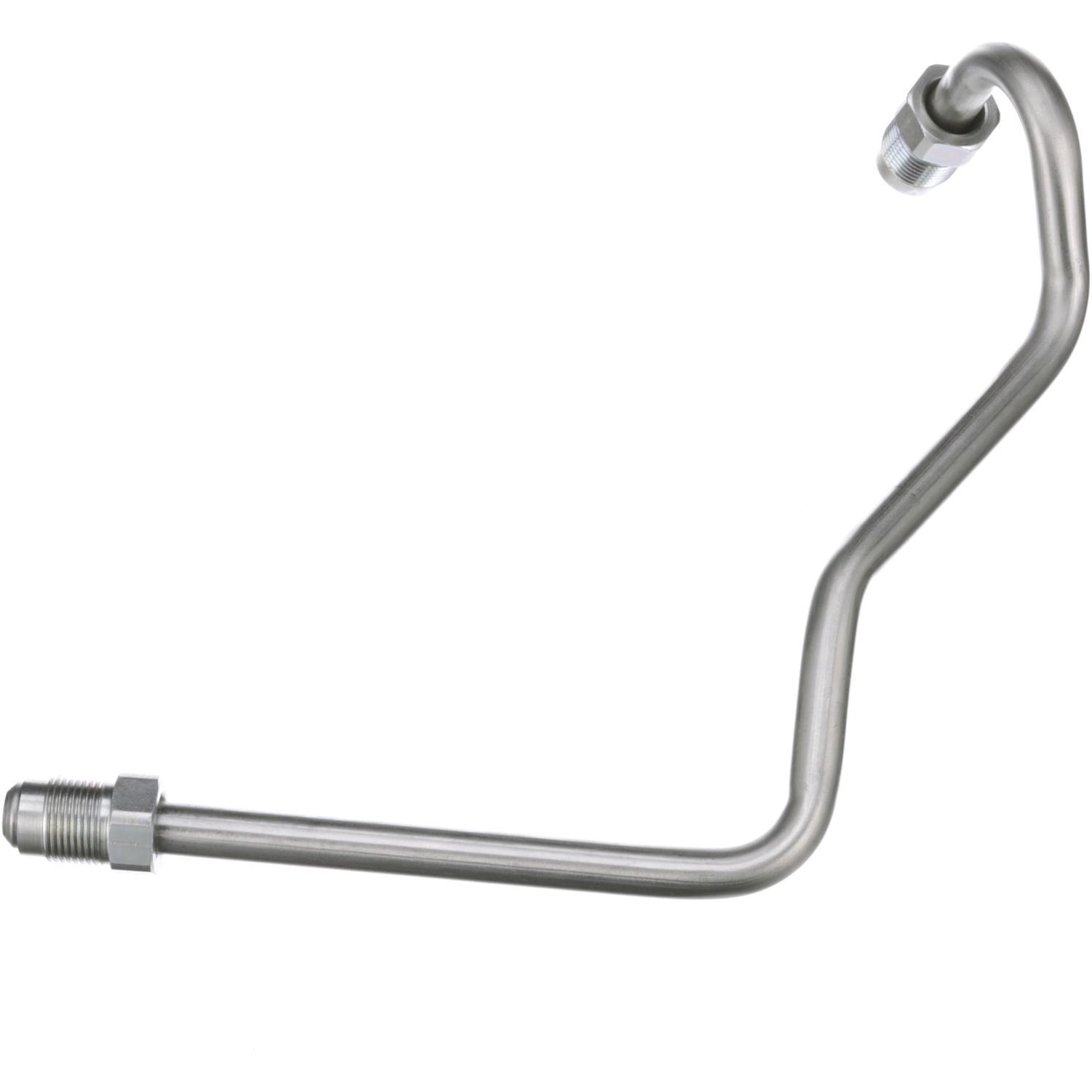 BWD EGT126 - EGR Tube BWD EGT126 EGR Tube product image 6 of 6