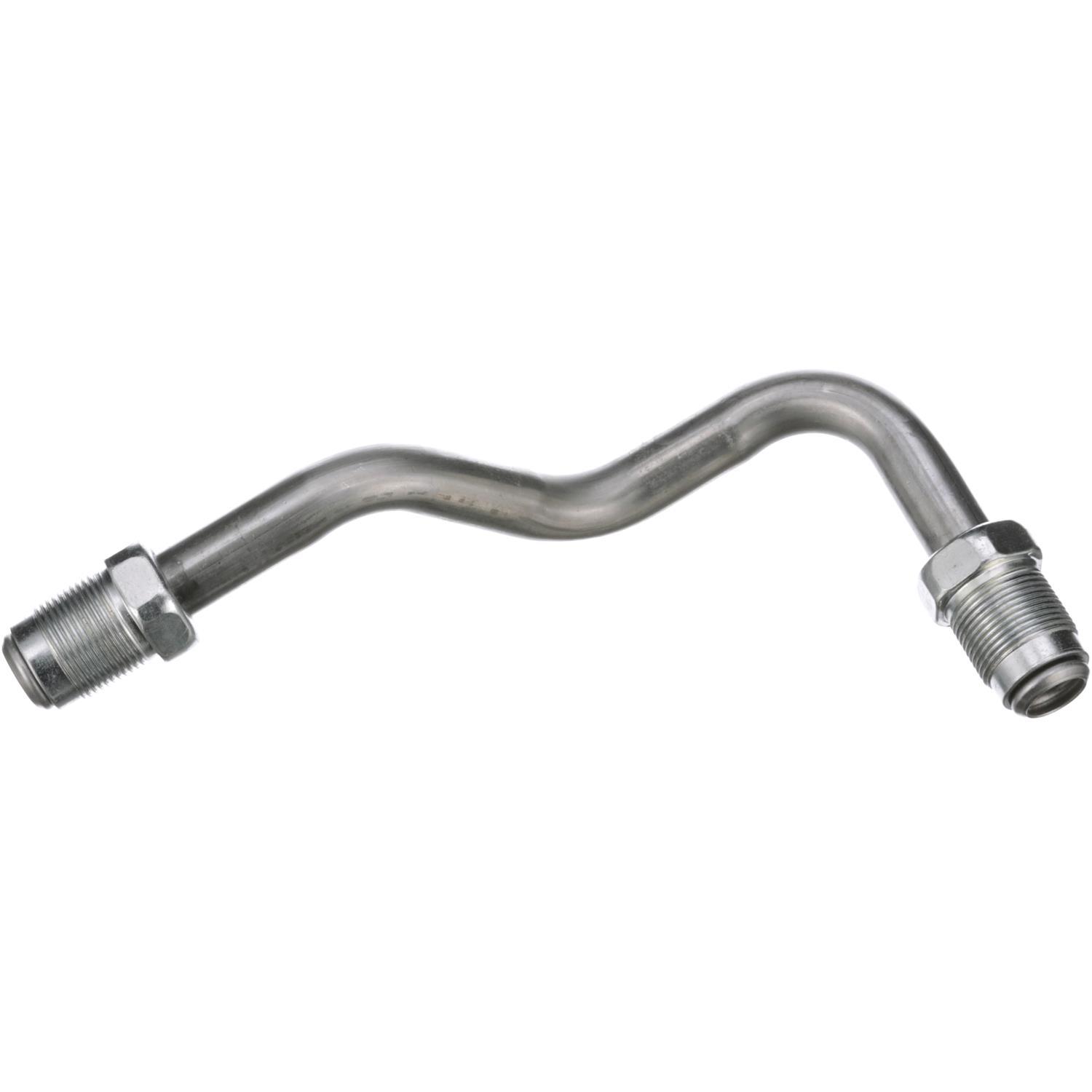 BWD EGT127 - EGR Tube BWD EGT127 EGR Tube product image 3 of 6