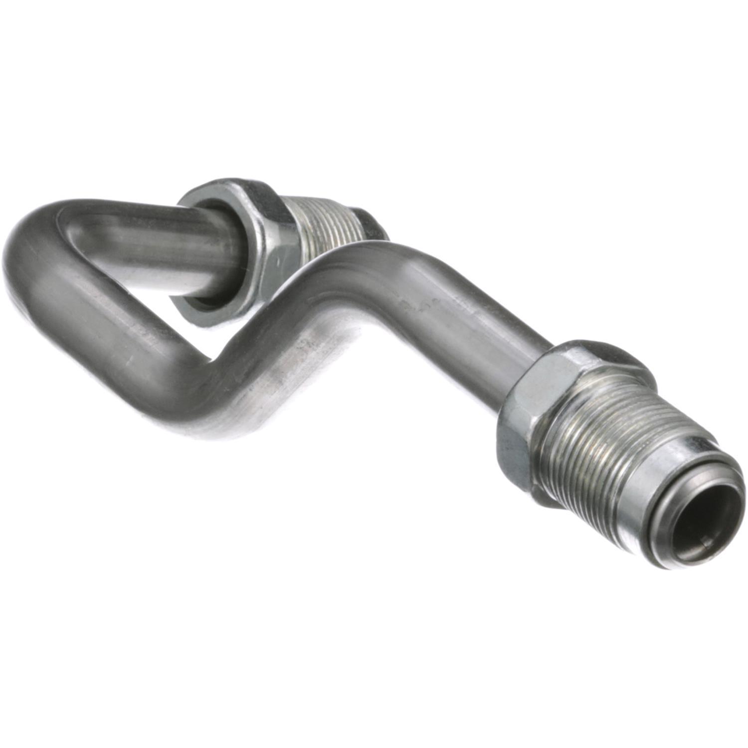 BWD EGT127 - EGR Tube BWD EGT127 EGR Tube product image 4 of 6