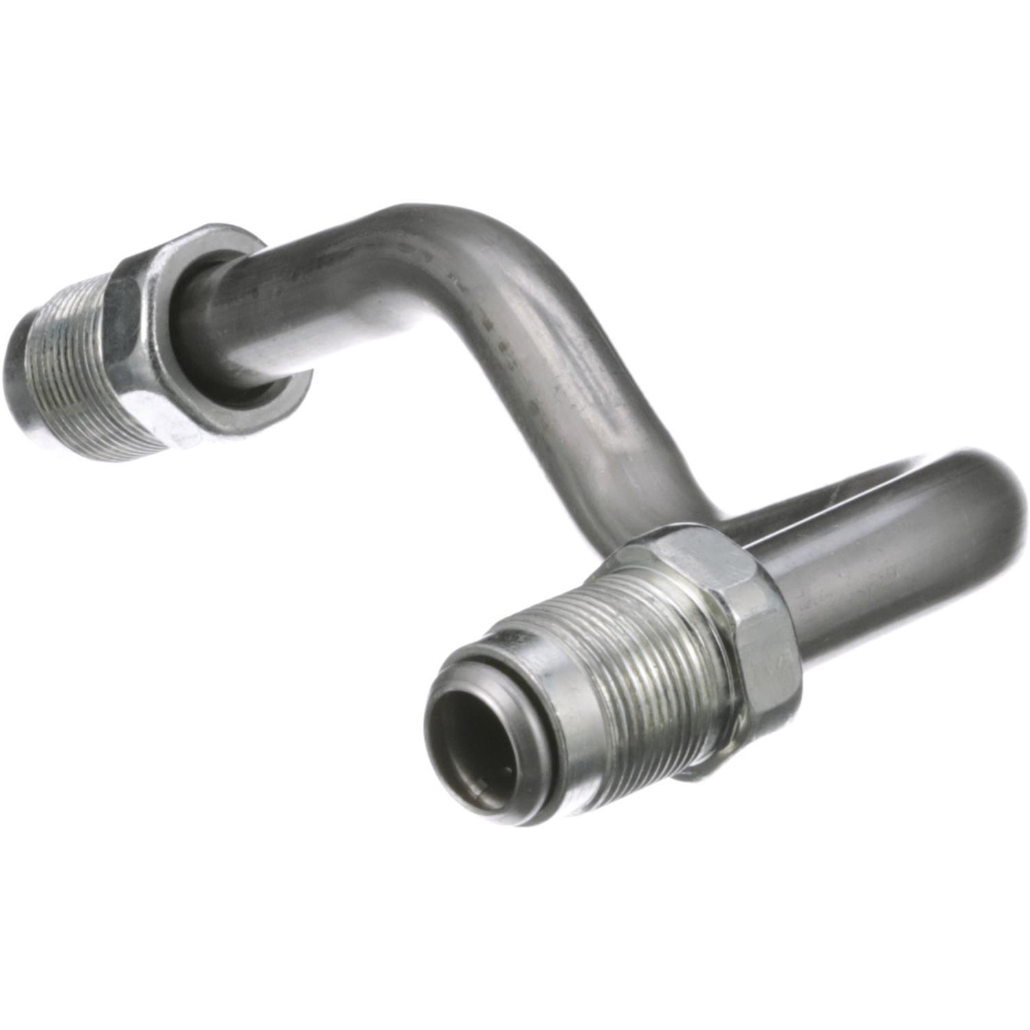 BWD EGT127 - EGR Tube BWD EGT127 EGR Tube product image 5 of 6