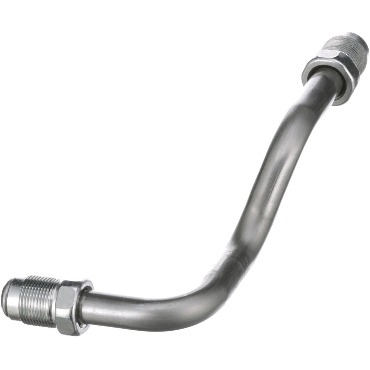 BWD EGT127 - EGR Tube BWD EGT127 EGR Tube product image 6 of 6
