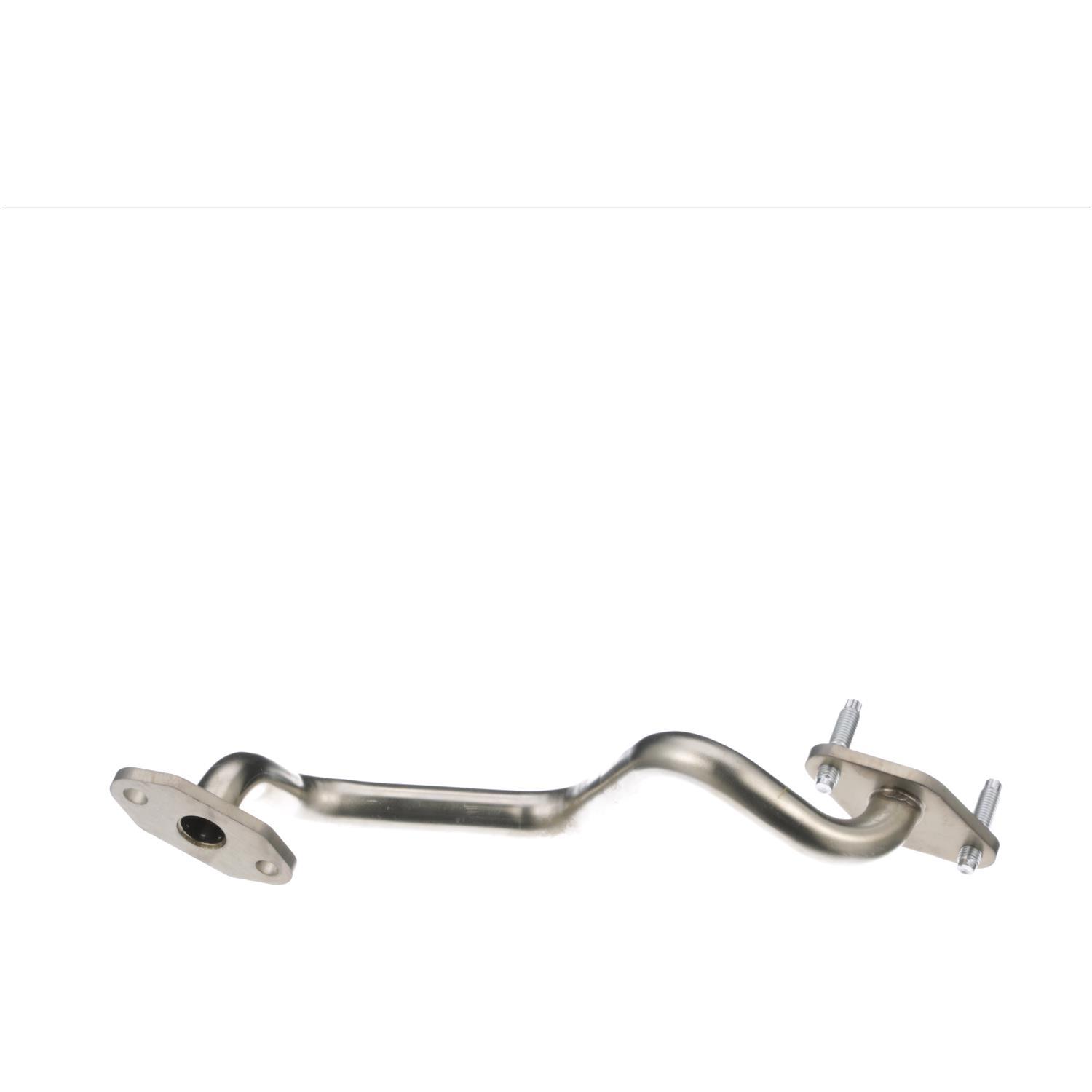 BWD EGT128 EGR Tube product image 1 of 6