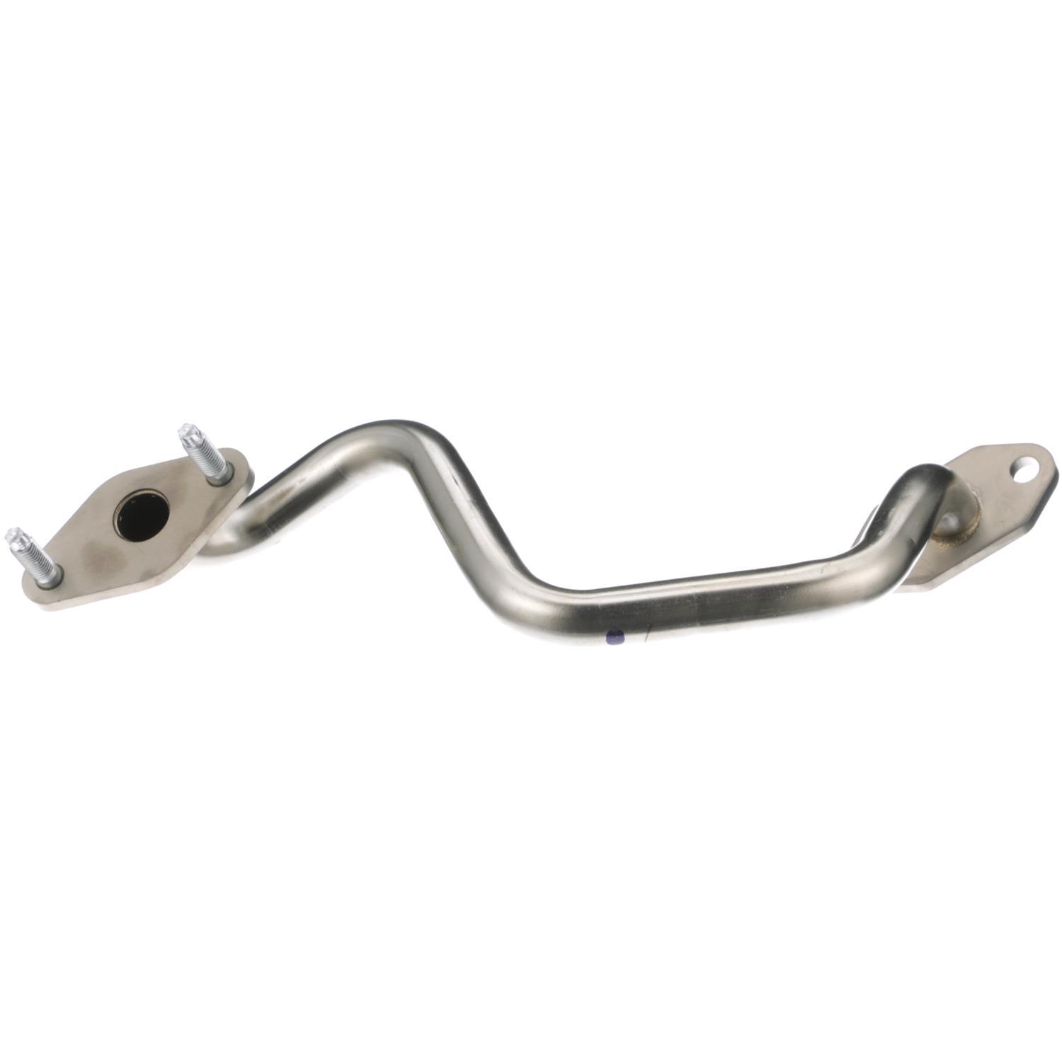 BWD EGT128 EGR Tube product image 2 of 6