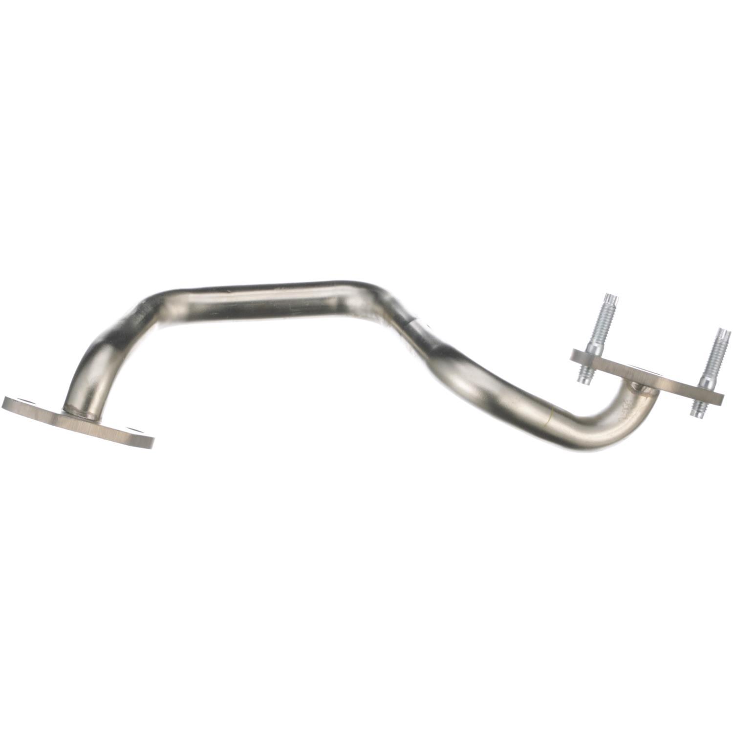BWD EGT128 EGR Tube product image 3 of 6