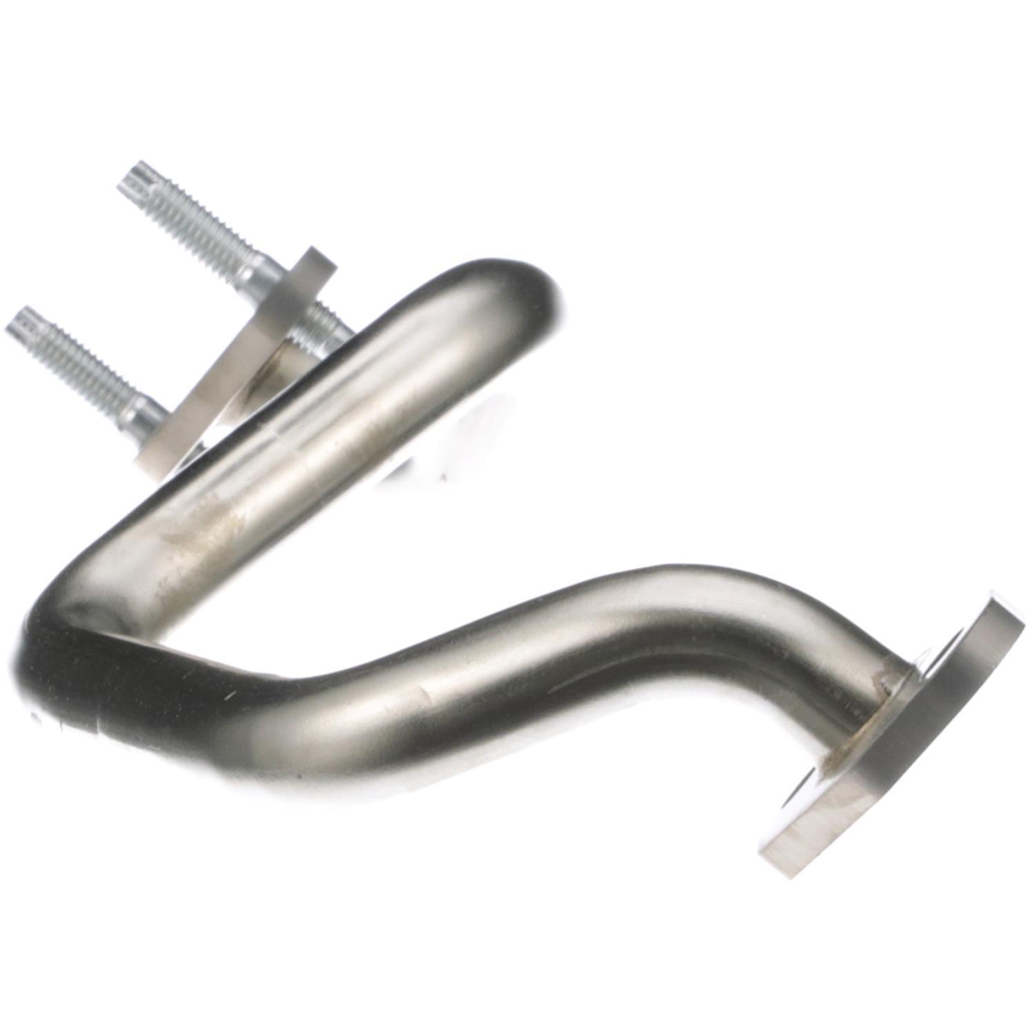 BWD EGT128 EGR Tube product image 4 of 6