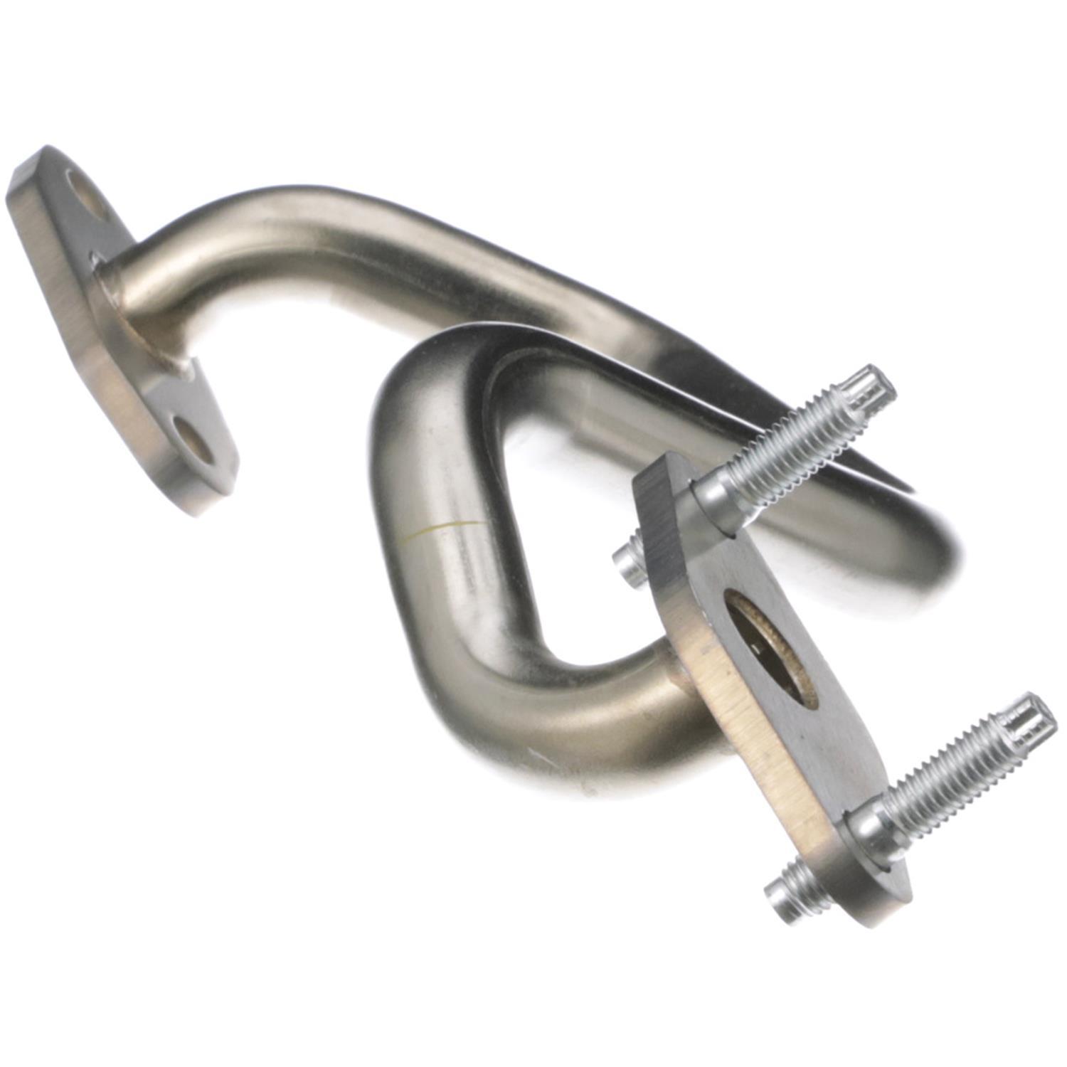 BWD EGT128 EGR Tube product image 5 of 6