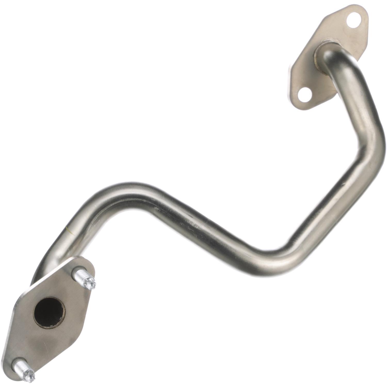 BWD EGT128 EGR Tube product image 6 of 6