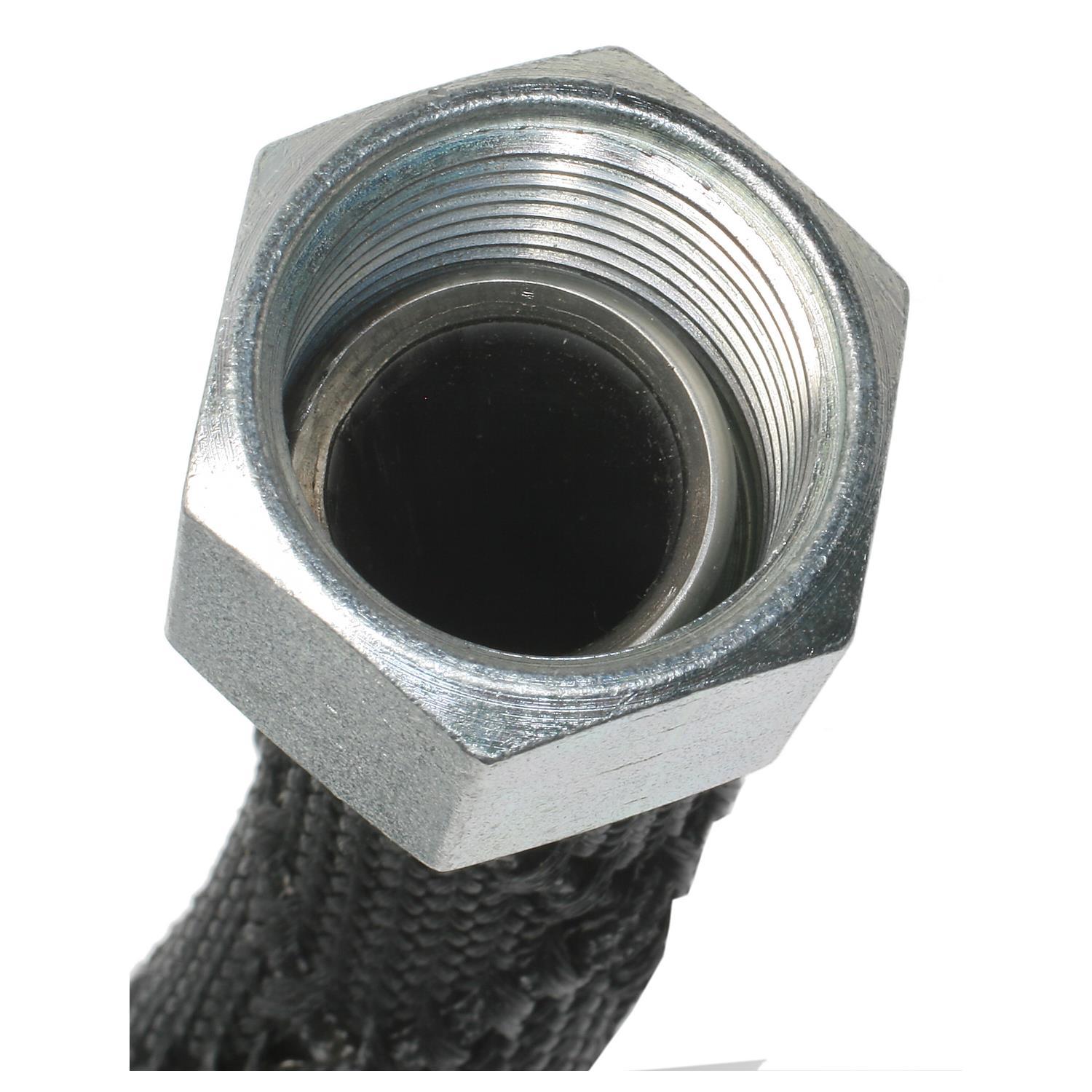 BWD EGT13 EGR Tube product image 1 of 6