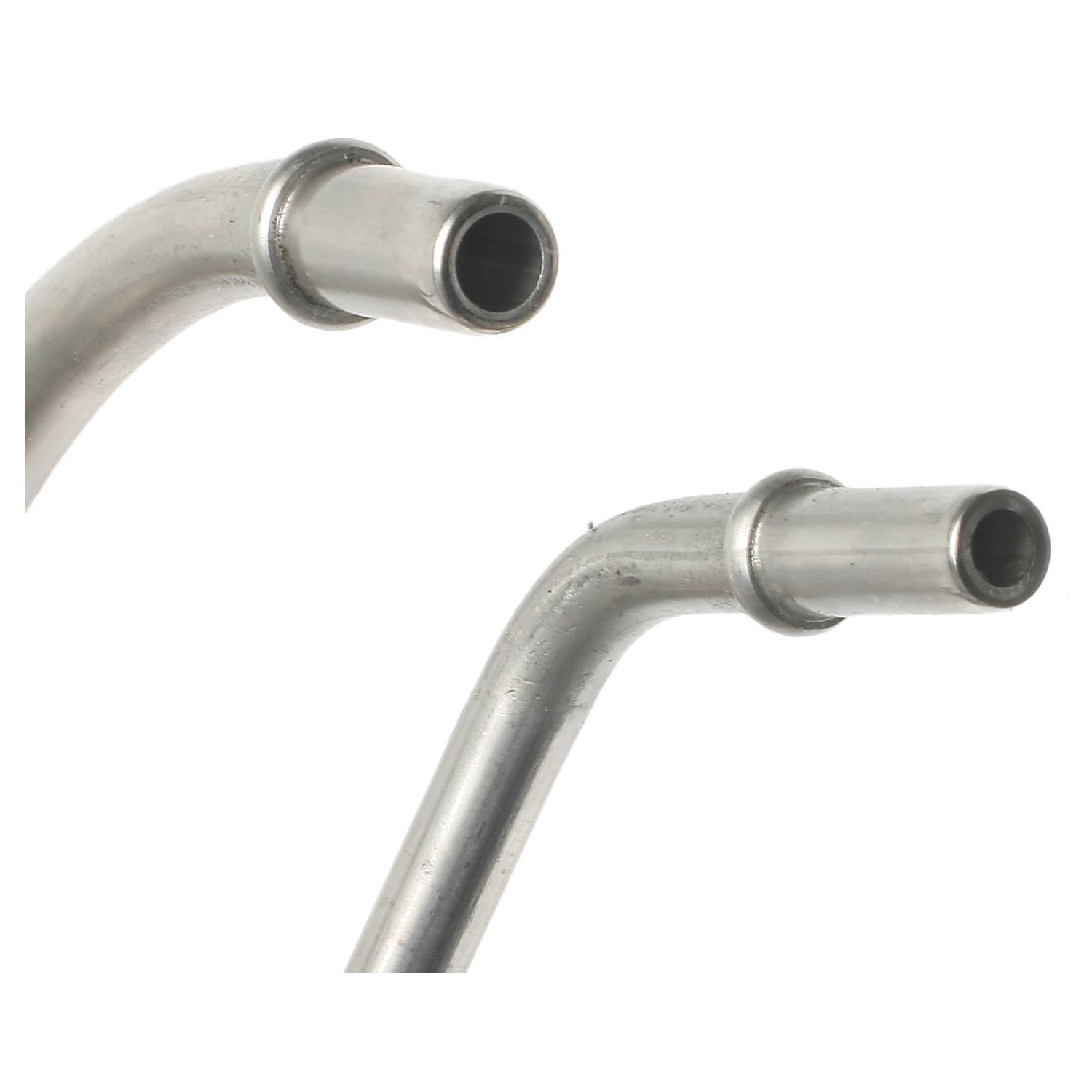 BWD EGT13 EGR Tube product image 2 of 6