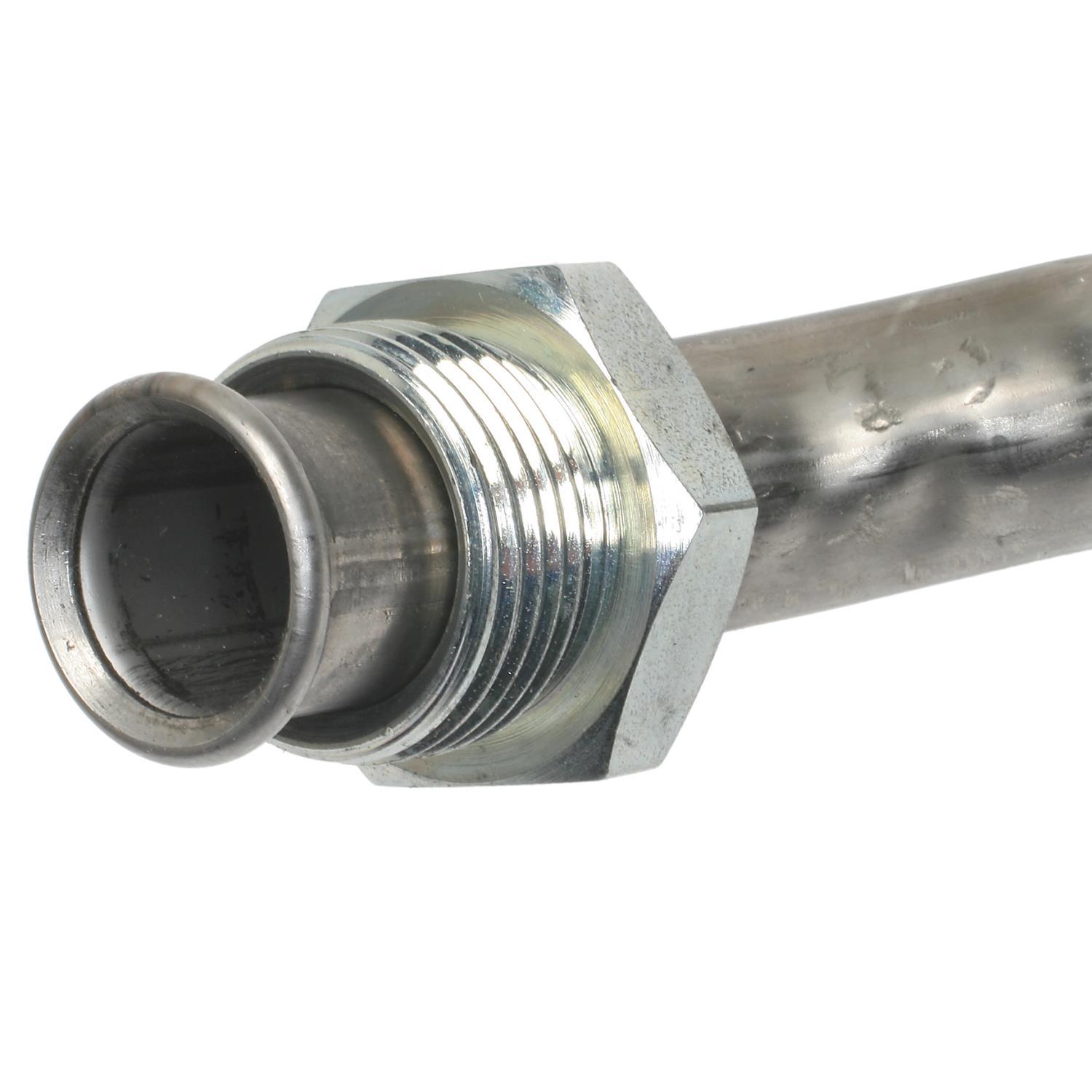BWD EGT13 EGR Tube product image 3 of 6