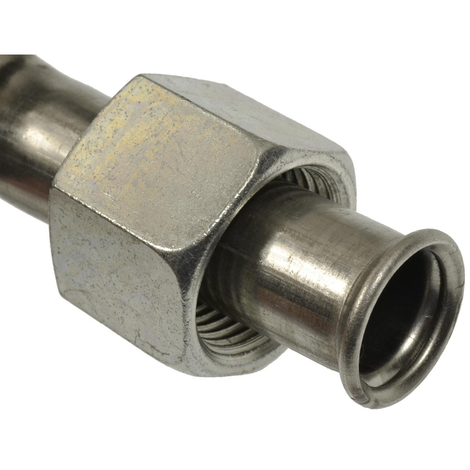 BWD EGT13 EGR Tube product image 5 of 6