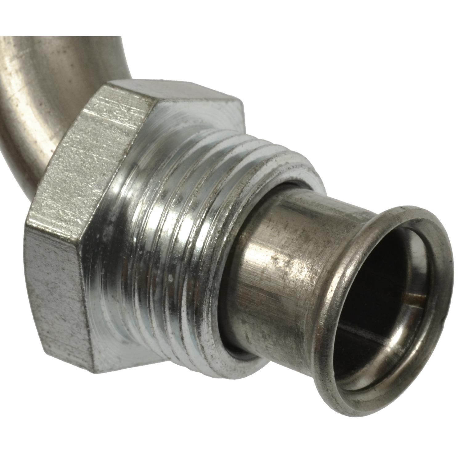 BWD EGT13 EGR Tube product image 6 of 6