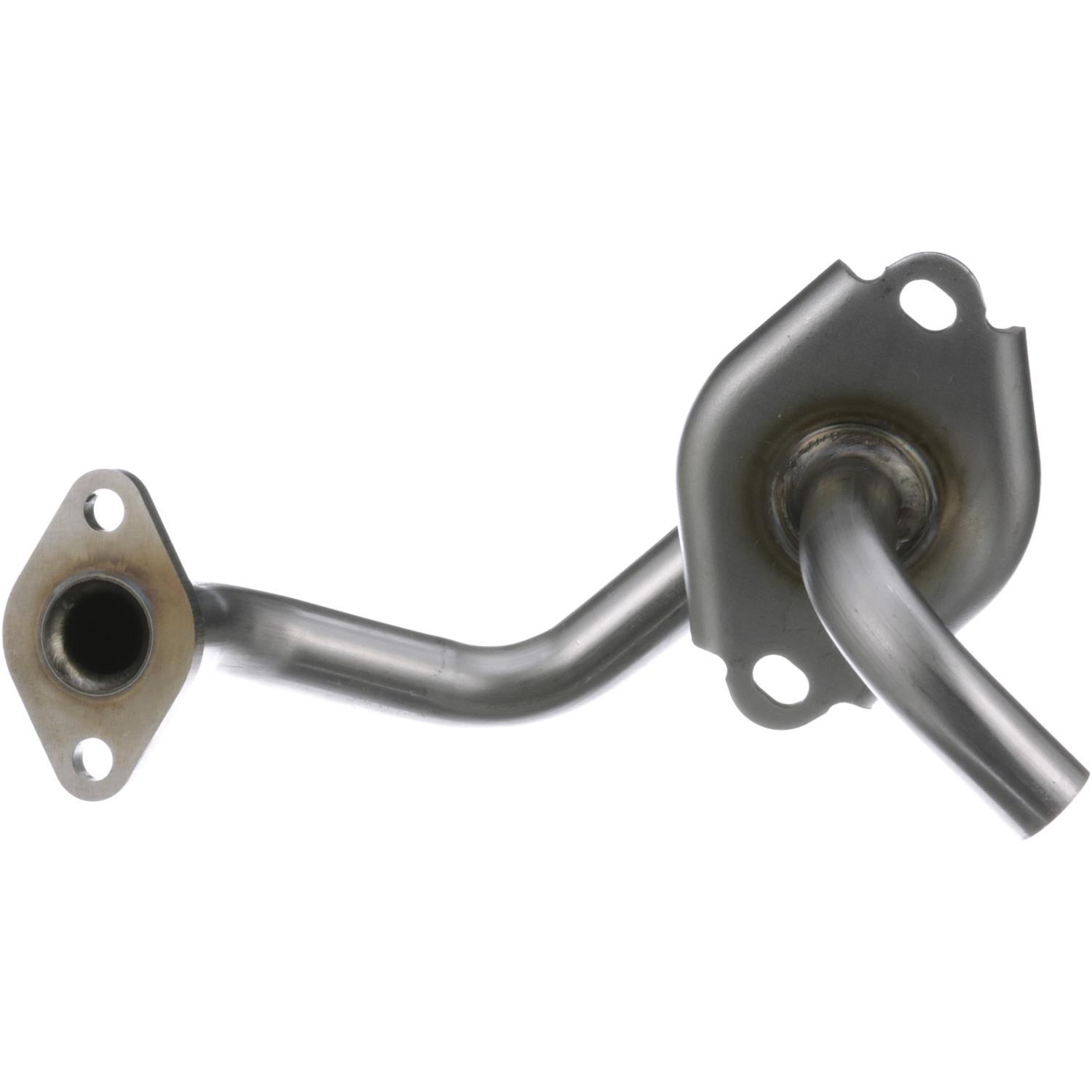 BWD EGT130 - EGR Tube BWD EGT130 EGR Tube product image 1 of 6