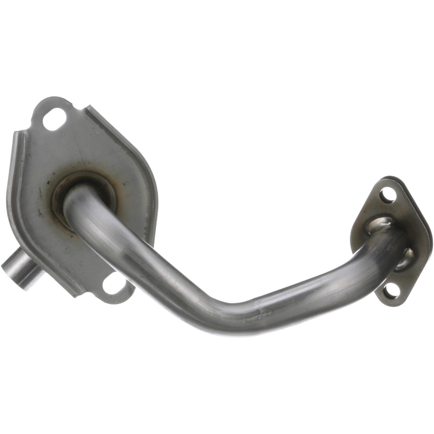 BWD EGT130 - EGR Tube BWD EGT130 EGR Tube product image 2 of 6