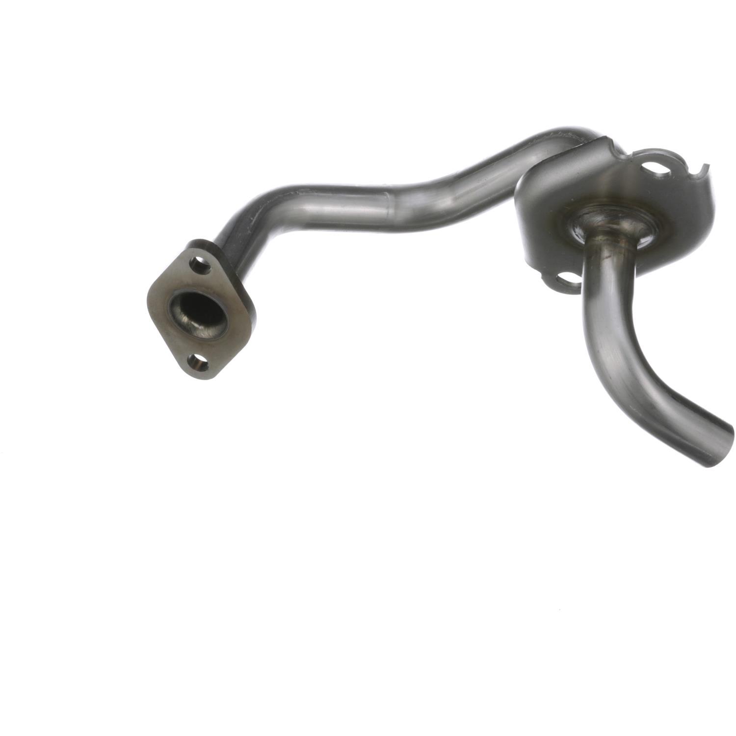 BWD EGT130 - EGR Tube BWD EGT130 EGR Tube product image 3 of 6