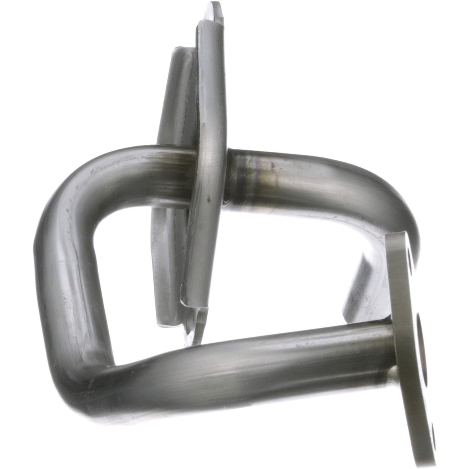 BWD EGT130 - EGR Tube BWD EGT130 EGR Tube product image 4 of 6