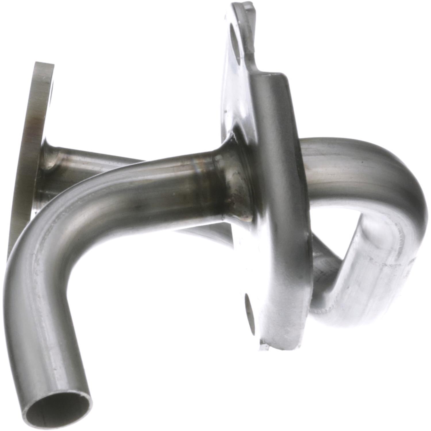 BWD EGT130 - EGR Tube BWD EGT130 EGR Tube product image 5 of 6