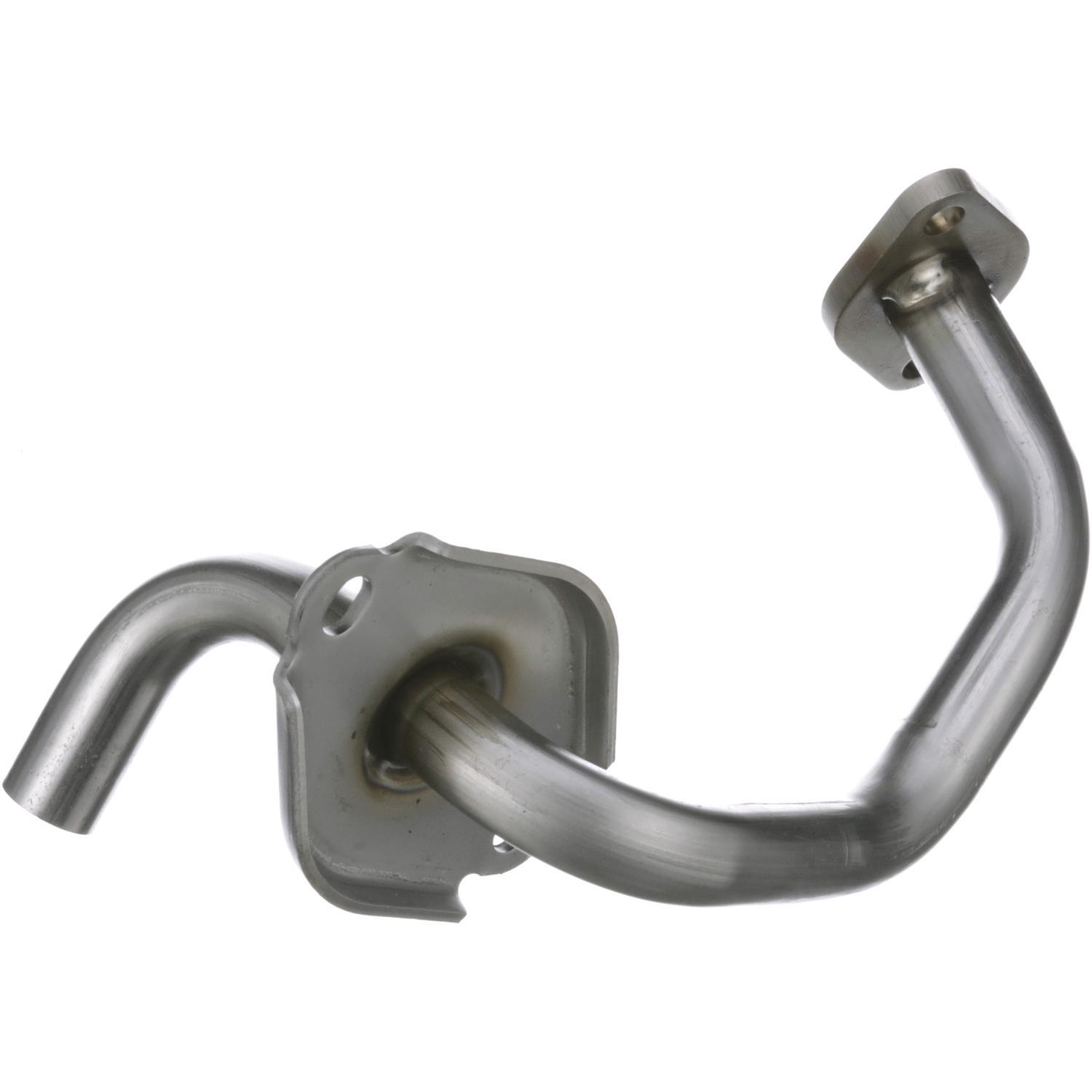 BWD EGT130 - EGR Tube BWD EGT130 EGR Tube product image 6 of 6