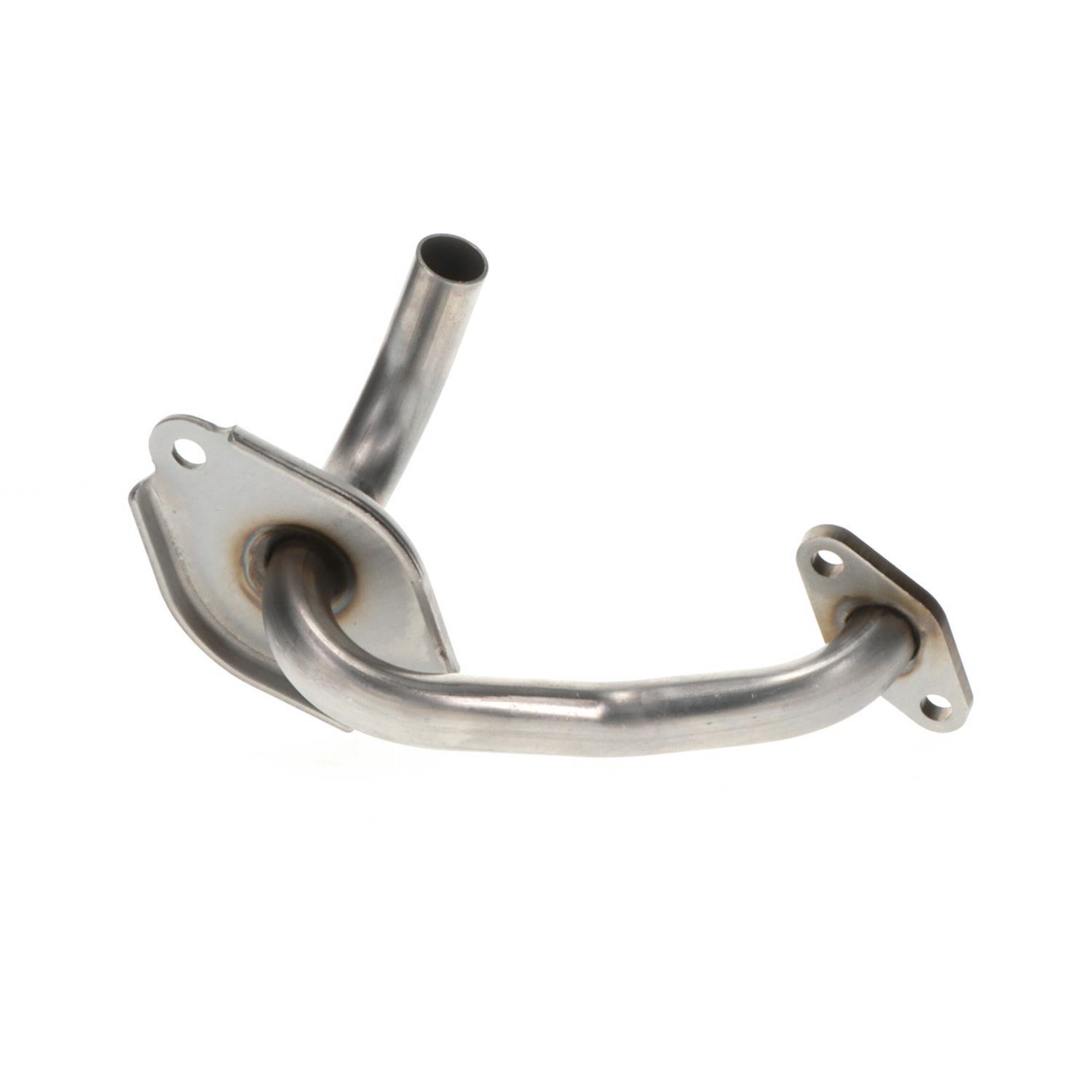 BWD EGT132 - EGR Tube BWD EGT132 EGR Tube product image 1 of 6