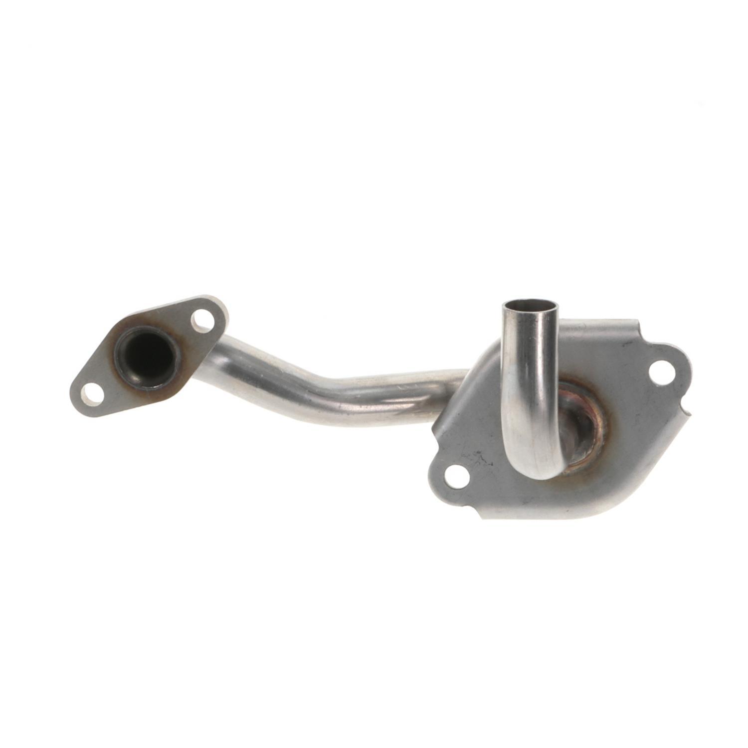 BWD EGT132 - EGR Tube BWD EGT132 EGR Tube product image 2 of 6