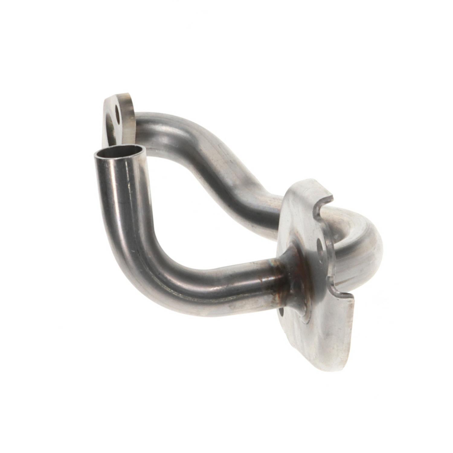 BWD EGT132 - EGR Tube BWD EGT132 EGR Tube product image 3 of 6